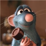 Ratatouille