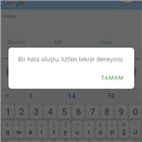 Atakan11