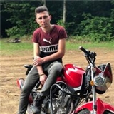 Özkan Yıldızyiğit