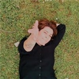 Feyza Köksal