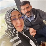 Çağla Öztürk