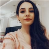 Kübra Narttürk Yılmaz