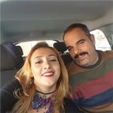 Doğan Gözde Kalmaz