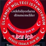 TC Oya Erdemtok