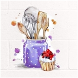 irays_kitchen