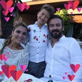 Didem Derya Otun