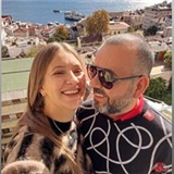 Gönül Kahveci