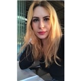 elifcee92