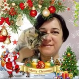 Sibel Obut