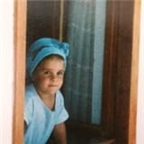 Eda Demirel