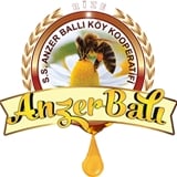 anzerbali