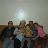 Sultan Kizir