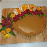 Nesliskiitchen