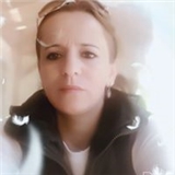 Zahide Kocaaslan