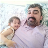 MEVLÜT EMEKLİ