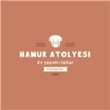 Nurcan Çehreli