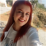 Belma