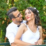 Meltem Saçın
