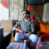 Eray Sapsız