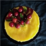 Semrabykylmaz
