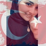 Sevgi Koçyiğit