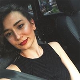Aslı Tunca