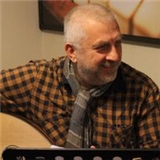Ugur Karatop