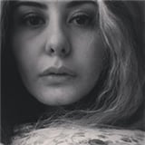 Buse Yazarlı