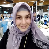 Çiğdem KIRMAN