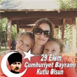 Oya Ardıç