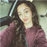 Şef Şuşu