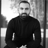 Mert Yıldız
