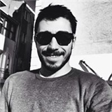 Metin Oktay