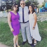 Eda Üçkardeş Sezerse