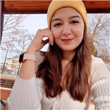 seymademir33