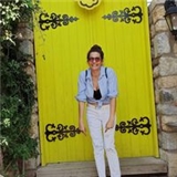 Seal Toprak