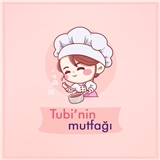 Tubininmutfagi_