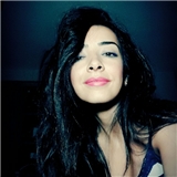 yildiza