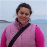 Zehra Usta Çınar