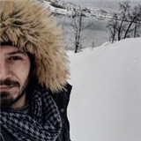 Dinçer Kök