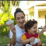 Nesli Duran Yeşilkılıç