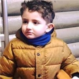 Nuray Özdurak Daştemir
