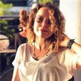 Aslı Direğin