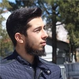 Aziz Çağılcı