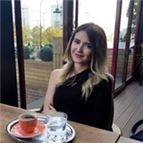 Tutku Büşra Kaynak