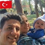 Ozan Eda Arslan