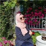 Gül Çoban