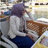 DT_BUSRA