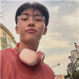 Choi hyun wook