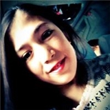 Ayşenur Koca